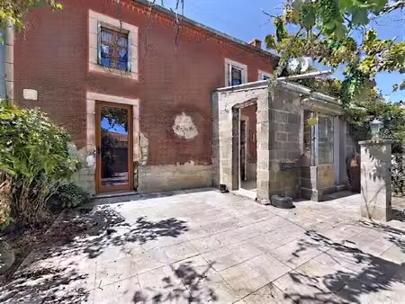 avre de paix