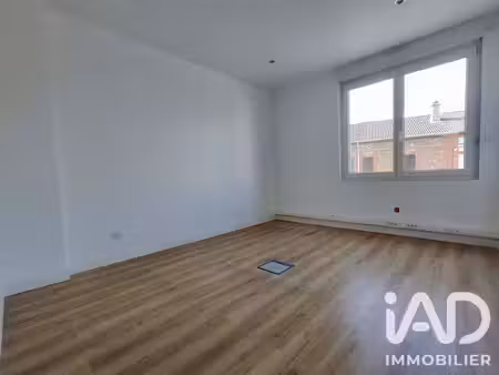 vente maison/villa 9 pièces