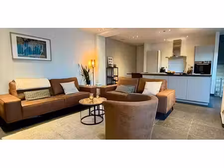 maison à vendre à beveren pour € 315.000 avec 2 chambres à coucher