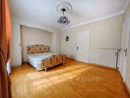 vente maison à beauvoir-sur-mer (85230) : à vendre / 182m² beauvoir-sur-mer