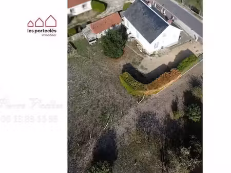 quiers sur bezonde proche bellegarde  maison 178m² dont 93 m² hab
