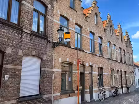 kwaliteitsvastgoed met karakter