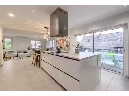 villa de 9 pièces de luxe en vente obernai  france