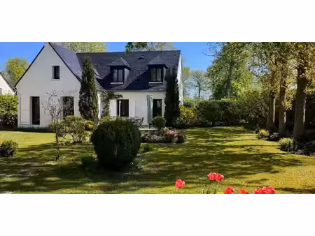 maison vaucresson (92)