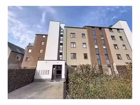 appartement à vendre à rue wilgot 5/a andenne (vbe73792)
