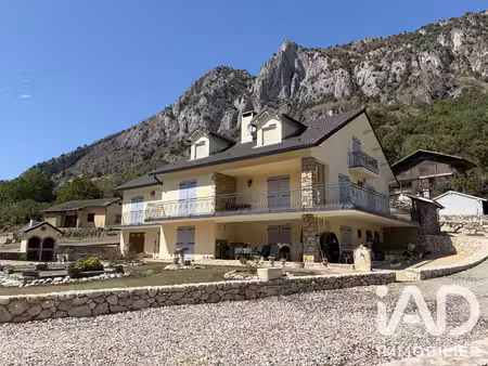 demeure à surba (09400)