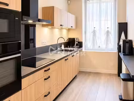 vente immeuble 282 m² à frouard (54390)  430 000 €