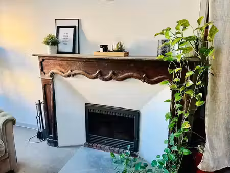 vente immeuble 0 pièces 114 m² à l'isle-jourdain (32600)  222 600 €