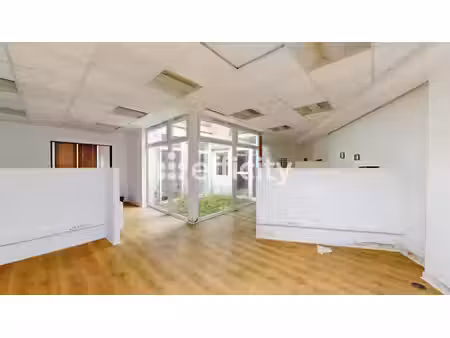 vente immeuble 217.3 m² à loos (59120)  267 500 €
