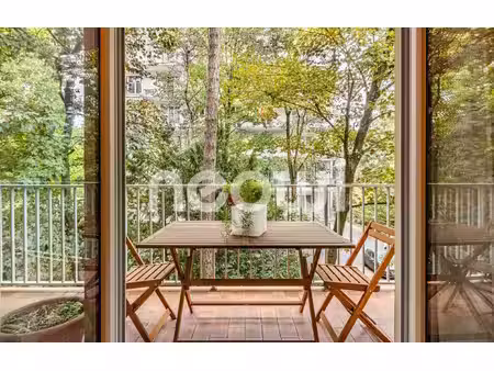 achat appartement 5 pièces 110m² gleize 69400