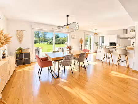 maison 8 pièces 137 m² à vendre / acheter bellebrune 62142 ? | era immobilier