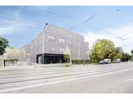 commercieel te koop in ukkel