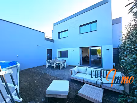 maison masevaux niederbruck 6 pièces 146 m2