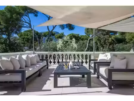 location villa 12 pièces