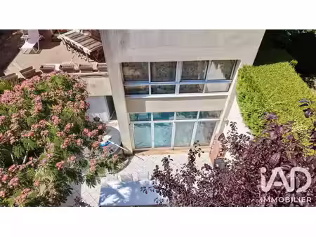 villa de luxe de 8 pièces en vente carrières-sur-seine  france
