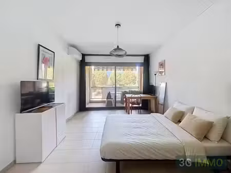 vente appartement 24.71 m² à santa-lucia-di-moriani (20230)  76 000 €