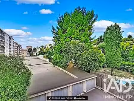 vente appartement 4 pièces à cannes (06150) : à vendre 4 pièces / 86m² cannes