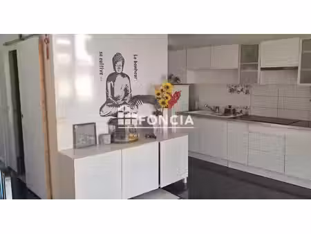 vente appartement 3 pièces 66 m² à le mée-sur-seine (77350)  105 000 €