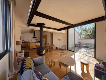 maison de luxe de 7 pièces en vente à la cadière-d'azur  france