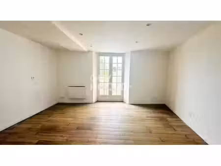 vente appartement 1 pièce 26.52 m² à briis-sous-forges (91640)  115 000 €