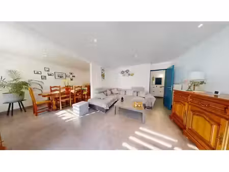 vente appartement 4 pièces 75 m² à illzach (68110)  121 000 €