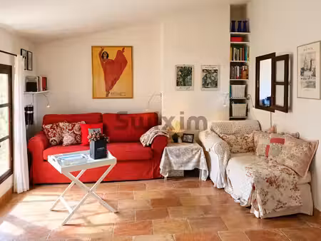 vente appartement 1 pièce 30 m² à uzès (30700)  125 000 €