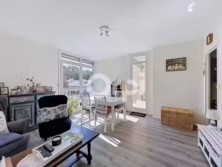 vente appartement 3 pièces 60.17 m² à avon (77210)  130 000 €