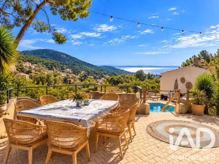 vente maison d'architecte 8 pièces