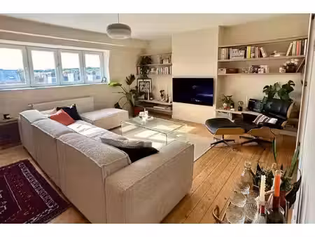polares - your way to real estate