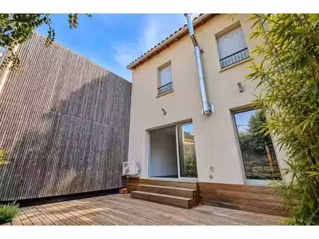 maison de luxe de 4 pièces en vente à bordeaux  france