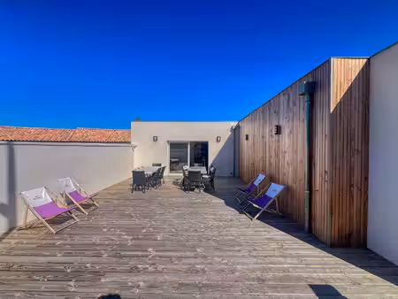 achat maison 3 pièces 67m²