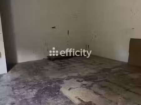 vente locaux professionnels 39 m² à chambourcy (78240)  95 000 €