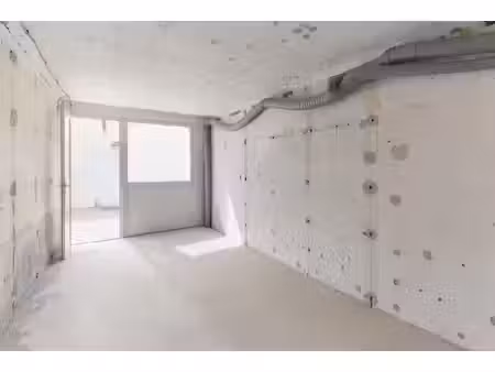 vente locaux professionnels 0 pièces 29.6 m² à aix-en-provence (13090)  110 000 €