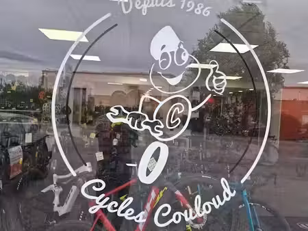 vente locaux professionnels 4 pièces 300 m² à romans-sur-isere (26100)  126 316 €