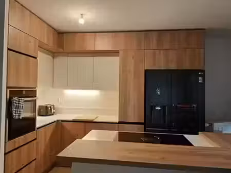 appartement de 70m2 à louer sur neuilly-sur-marne