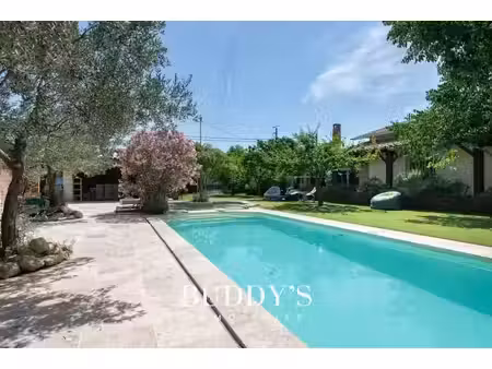vente local d'activités 8 pièces 428m2 saint-chamas 13250 - 999000 € - surface privée