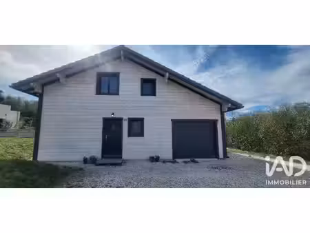 vente gîte 5 pièces