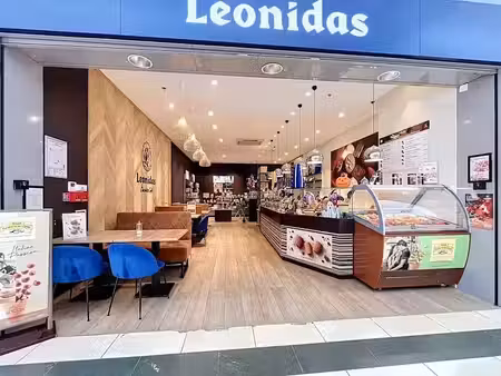 vente locaux professionnels 0 pièces 100 m² à acheres (78260)  143 000 €