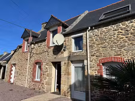 maison de luxe 5 chambres en vente à saint-cast-le-guildo  france