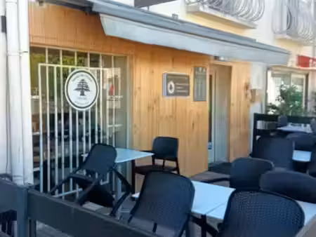 vente locaux professionnels 0 pièces 70 m² à pessac (33600)  160 500 €