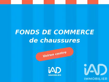 vente chaussure  cuir