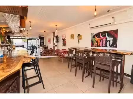 vente locaux professionnels 0 pièces à canet-en-roussillon (66140)  199 000 €