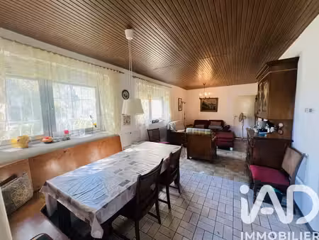 appartement à bandol (83150)