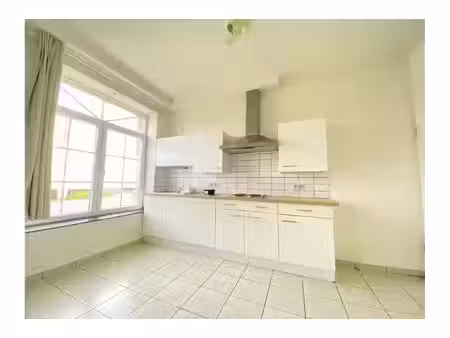 appartement à louer à rue des bruyères 2 léglise (vbe75275)