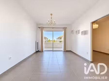 appartement à revel (31250)