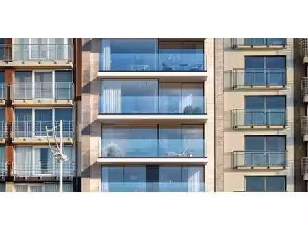 bien commercial à vendre à koksijde pour € 199.000