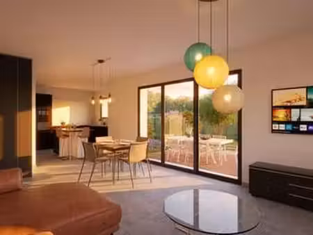 vente maison à langrolay-sur-rance (22490) : à vendre / 95m² langrolay-sur-rance