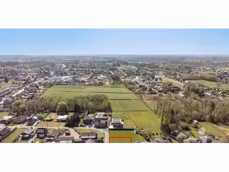 terrain à vendre à ramsel pour € 175.000