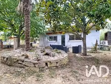 vente maison piscine à montégut-lauragais (31540) : à vendre piscine / 137m² montégut-laur