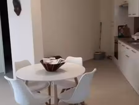 location appartement t1 meublé à cerbère (66290) : à louer t1 meublé / 30m² cerbère